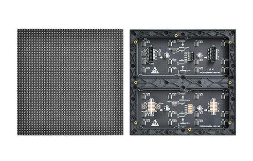 p3sn220329002 p3sn220329002