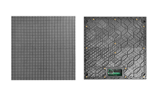 p5hw220329001 p5hw220329001