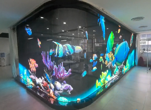 wz24052200 wz24052200