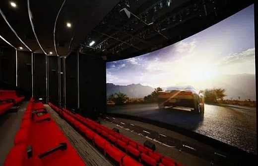 wz24120302 wz24120302