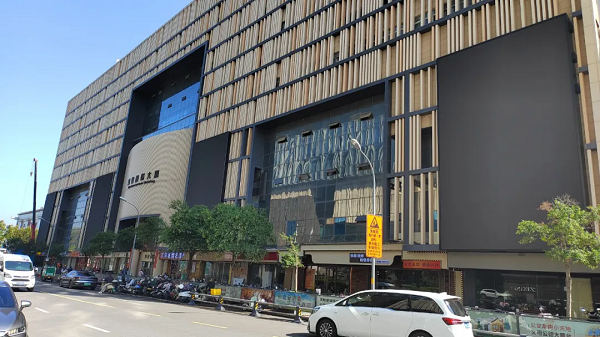 wz25102302 wz25102302